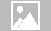 世界体操团体赛赛场安检流程再优化，世界体操组织
