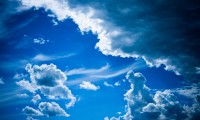 世界体能恢复公益课堂乡镇示范点第30批授牌公告，国家体能训练协会
