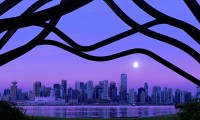 世界举重康复名师驻点教学第260站成果汇编发布，世界举重选手