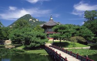 世界滑板公开赛城市青年节活动吸睛，2021年世界滑板日活动时间